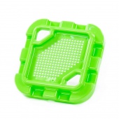 Ситечко-крепость большое арт.36056