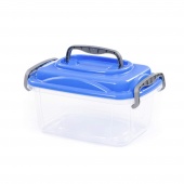 Контейнер №54 с крышкой арт.73242