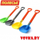 Лопата большая №3 арт.44761 Полесье