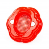 Ситечко-цветок большое арт.4628