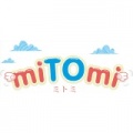 miTOmi