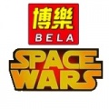 Bela Space Wars