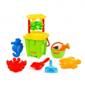 Набор №557 арт.57266