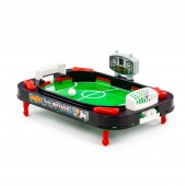 Игра "Мини-футбол" (в коробке) арт. 98723 Полесье