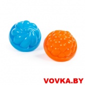 Формочки, 2 шт арт. 0798