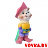 Кот Маркиз арт.11С45-1220