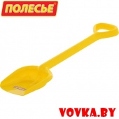 Лопата средняя (длина 41 см) арт. 9937