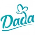 Dada