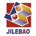 Конструкторы JileBao