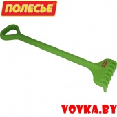 Грабли большие арт.4697