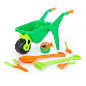 Набор №456 арт.42071