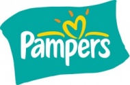 Подгузники Pampers в каталоге Vovka.by!