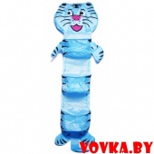 Корзина для игрушек подвесная "Тигр" арт. 497-1