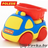 "Карат", автомобиль-самосвал арт.61614