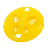 Сито "Бабочка" арт.3406 Полесье