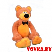 Медведь Фёдор 75см. арт.12С39