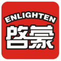 Конструкторы Enlighten