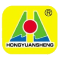 Конструкторы Hongyuansheng