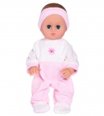 Кукла Инна 2 арт. 9-С-12 БелКукла, РБ