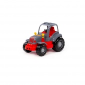 "Силач", трактор арт. 44945