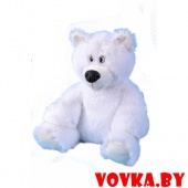 Медвежонок Мишуля 44см. арт.10С24