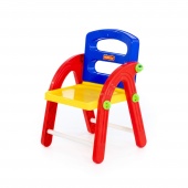 Набор сборный "Малыш" арт. 43610