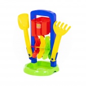 Набор №413 арт.38357