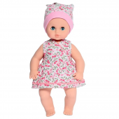 Кукла Лиза 9 арт. 22-09.1 БелКукла, РБ