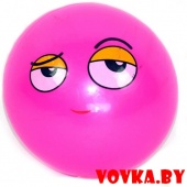 Мяч детский Ausini арт. VT18-11136