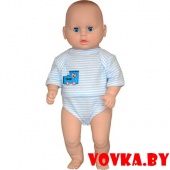 Кукла Витенька 6 арт. 18-С-06 БелКукла, РБ