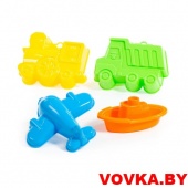 Набор №258 арт.35066