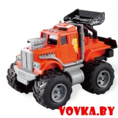 Джип Внедорожник, арт. WY700B