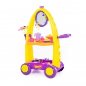 Волшебный столик (в коробке) арт. 4977