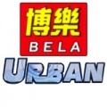 Bela Urban