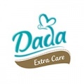 Подгузники Extra Care