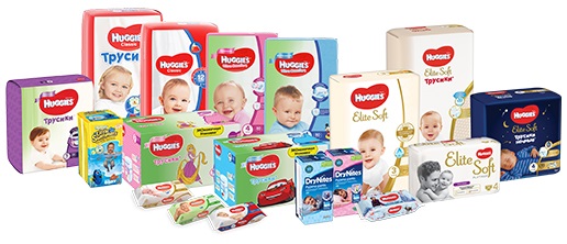 Huggies-2.jpg