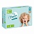 Подгузники Dada Extra Soft 6 XL (16+кг.) 37шт.