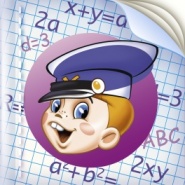 Интернет-магазин детских игрушек Vovka.by