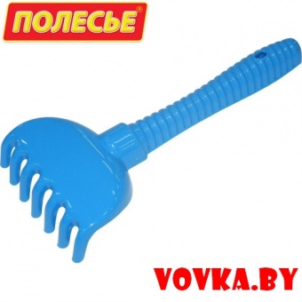 Грабли №6 арт.7093