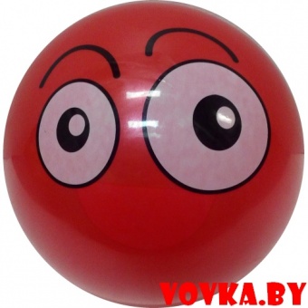 Мяч детский арт. VT19-10386