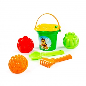 Набор №26 арт. 2181