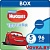 Трусики-подгузники Huggies 5 (13-17кг), Disney Box (48*2) 96шт. Boy арт. 5029053547633
