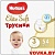 Трусики-подгузники Huggies Elite Soft 3 (6-11кг) 54шт. арт. 5029053546995