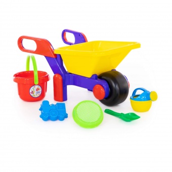 Набор №455 арт.41838