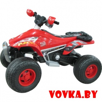 Квадроцикл "Molto Elite 5", 12V арт.35929
