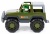 "Вояж", автомобиль джип военный (РБ) арт.49254 Полесье, РБ