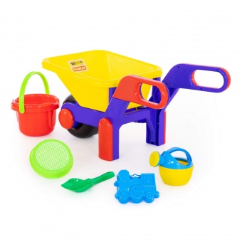 Набор №455 арт.41838