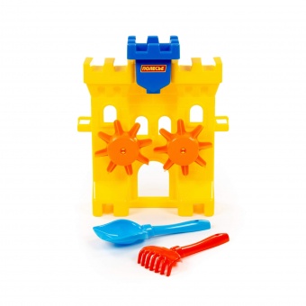 Набор №475 арт.45195