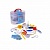 Игровой набор "Аптечка" арт. 2553