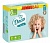 Подгузники Dada Extra Soft 6 Extra Large (15+ кг) 66 шт.